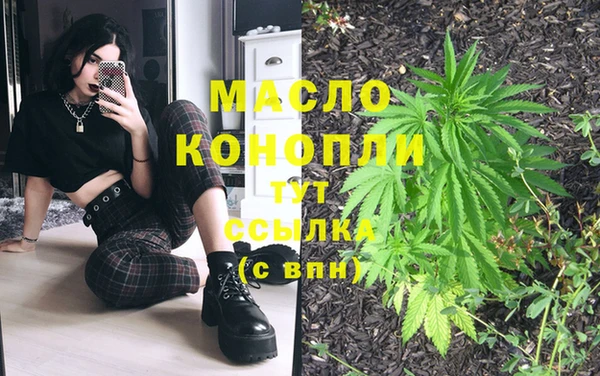 МДПВ Абинск